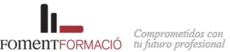 Foment Formacio