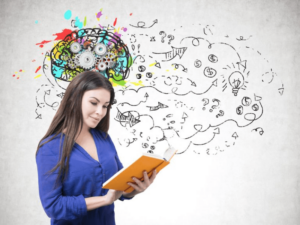 Neurociència i creativitat a l’activitat personal i professional