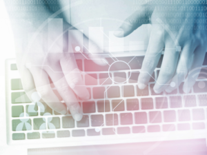 Creación de contenidos digitales y programación. ACTIC nivel intermedio