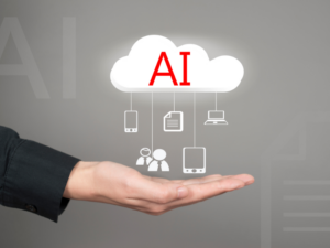 Fonaments de la Intel·ligència Artificial Generativa – CCS