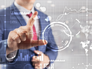 Visualització de dades amb Power BI