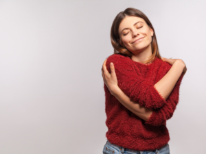 Herramientas para la gestión de las emociones