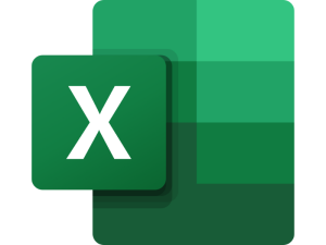 Gestión y procesamiento de datos con Microsoft Excel 365 Apps – Nivel intermedio – MO-210