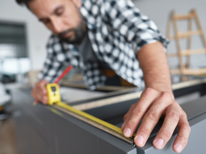 Mesuraments, pressupostos i certificacions amb Presto i Cost-it