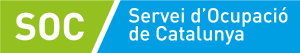 Servei d'Ocupació de Catalunya