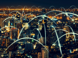 Blockchain: aplicaciones en empresa