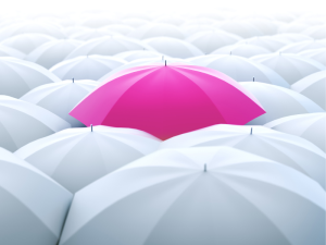 Personal branding