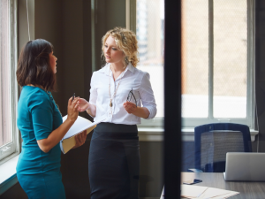 Herramientas del Coaching para aplicarlas a la comunicación efectiva
