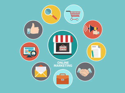 estrategias-marketing-20