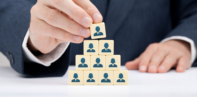 gestion-recursos-humanos-gestio-recursos-humans