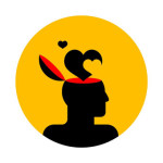 Inteligencia emocional (aula virtual)