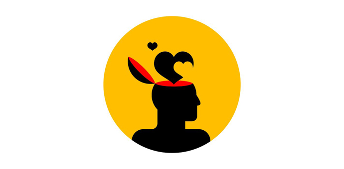 inteligencia-emocional