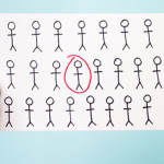 Personal branding (online)