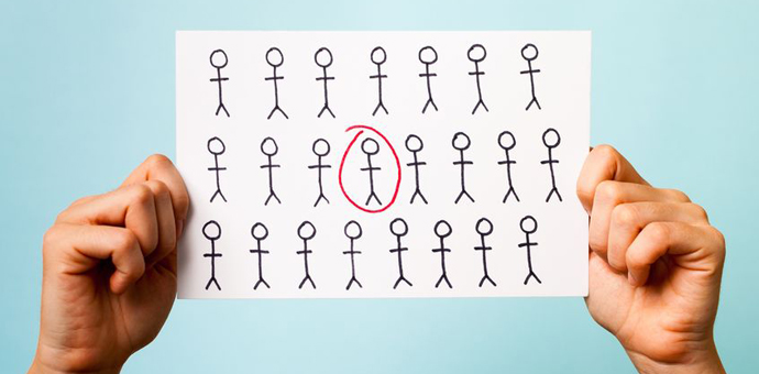 personal-branding