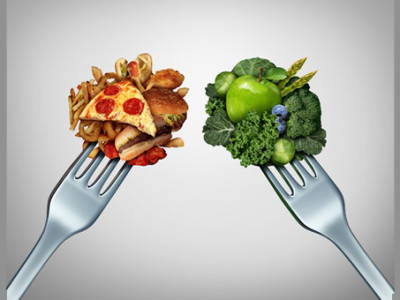 nutricion-dietetica-nutricio-dietetica