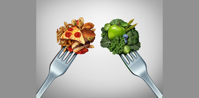 nutricion-dietetica-nutricio-dietetica