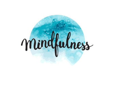mindfulness