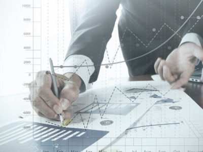 finanzas-no-financieros