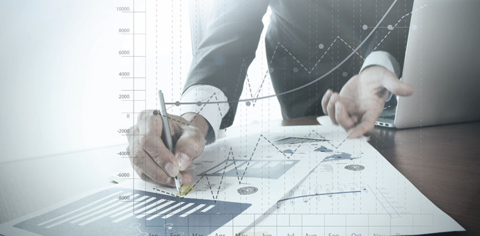 finanzas-no-financieros