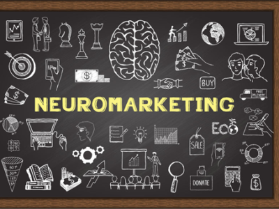 neuromarketing-neuromarqueting
