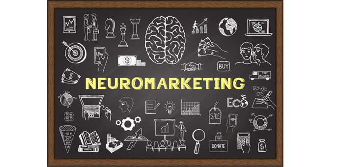 neuromarketing-neuromarqueting