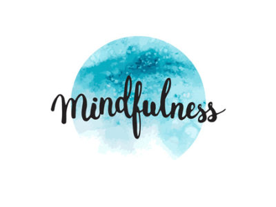 mindfulness