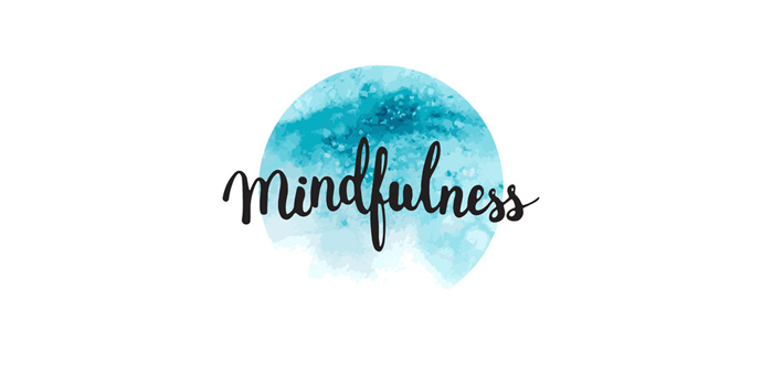mindfulness