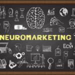 Neuromàrqueting (online)