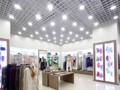 visual-merchandising