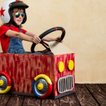 La gamificació en l'aprenentatge (online)