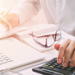 Comptabilitat informatitzada (online)