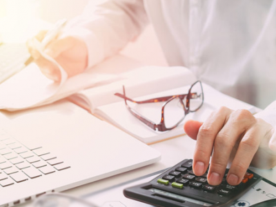 contabilidad-informatizada