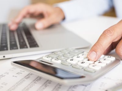 contabilidad-informatizada