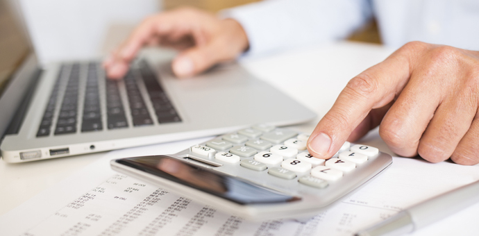 contabilidad-informatizada