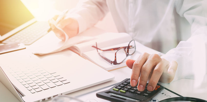 contabilidad-informatizada