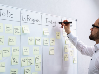 proyectos-scrum