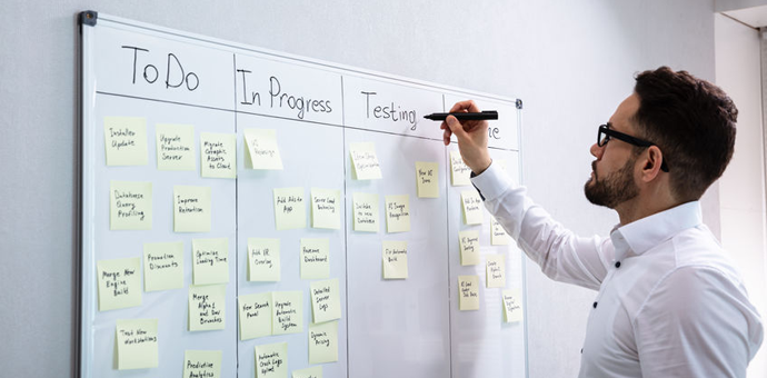proyectos-scrum