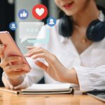 Quines xarxes socials necessita la teva empresa per triomfar?