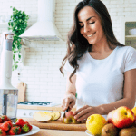 ¿En qué consiste el curso de alergias e intolerancias alimentarias?