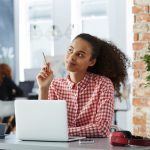 Community Manager: Uno de los perfiles más demandados en el mercado laboral