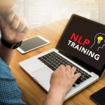 Programació neurolingüística: Aprèn a dirigir la teva vida!