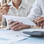 Contabilidad básica: Conviértete en un experto en el área económico-financiera de una empresa