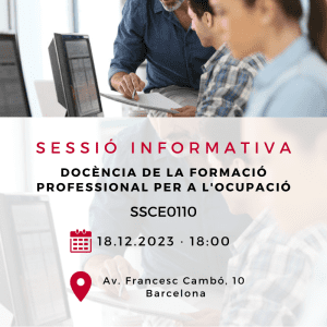 SSCE0110-sessió informativa-PM