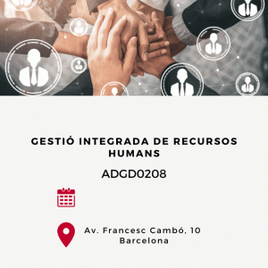 20230125-ADGD0208