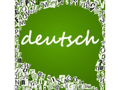 aleman-alemany-deutsch