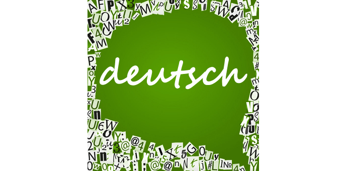aleman-alemany-deutsch