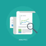 Analítica web y plan de marketing digital (online)