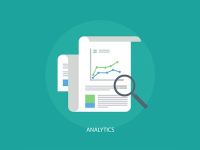analitica-web