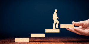 coaching-fortalezas