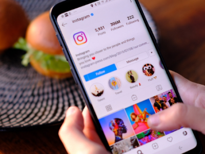 instagram-negocio